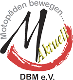 Idee des Monats August 2025 online Idee des Monats August 2025 online